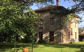 Casa Los Lomas